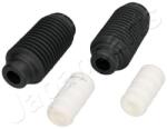 JAPANPARTS Ochranná sada tlmiča proti prachu JAPANPARTS KTP-0601 (KTP-0601)