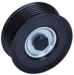 MAXGEAR Vratná/vodiaca kladka rebrovaného klinového remeňa MAXGEAR 54-2096 (54-2096)