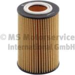 Kolbenschmidt Olejový filter KOLBENSCHMIDT 50014549 (50014549)