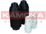 KAMOKA Ochranná sada tlmiča proti prachu KAMOKA 2019150 (2019150)