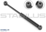 STABILUS Tlmič vibrácií rebrovaného klinového remeňa STABILUS 5754PR (5754PR)