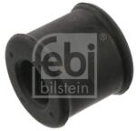 Febi Bilstein Uloženie, tlmič pruženia FEBI BILSTEIN 05472 (05472)