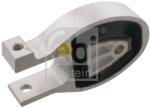 Febi Bilstein Uloženie, motor FEBI BILSTEIN 32670 (32670)