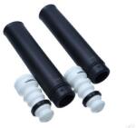 MAXGEAR Ochranná sada tlmiča proti prachu MAXGEAR 72-5671 (72-5671)