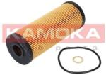 KAMOKA Olejový filter KAMOKA F108601 (F108601)