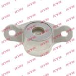 KYB Oporné ložisko pružiacej jednotky KYB SM9902 (SM9902)