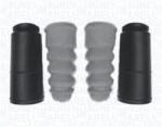 Magneti Marelli Ochranná sada tlmiča proti prachu MAGNETI MARELLI 310116110068 (310116110068)