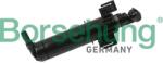 Borsehung Tryska ostrekovača svetiel Borsehung B18493 (B18493)