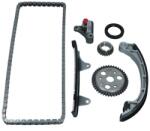 KAMOKA Sada rozvodovej reťaze KAMOKA 7001654 (7001654)