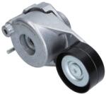 KAMOKA Napínacie rameno rebrovaného klinového remeňa KAMOKA R0039 (R0039)