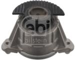 Febi Bilstein Uloženie, motor FEBI BILSTEIN 29986 (29986)