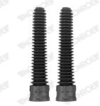 MONROE Ochranná sada tlmiča proti prachu MONROE PK029 (PK029)