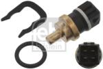 Febi Bilstein Snímač teploty chladiacej kvapaliny FEBI BILSTEIN 37521 (37521)