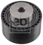 Febi Bilstein Obehová/vodiaca kladka ozubeného remeňa FEBI BILSTEIN 17064 (17064)