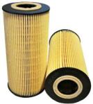 Alco Filter Olejový filter ALCO FILTER MD-491 (MD-491)