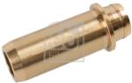 Febi Bilstein Vodítko ventilu FEBI BILSTEIN 10007 (10007)