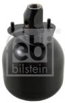 Febi Bilstein Tlakový zásobník, pruženie/tlmenie FEBI BILSTEIN 03277 (03277)