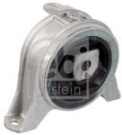 Febi Bilstein Uloženie, motor FEBI BILSTEIN 178550 (178550)
