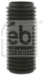 Febi Bilstein Ochranný kryt/manžeta, tlmič pérovania FEBI BILSTEIN 23472 (23472)
