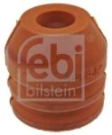 Febi Bilstein Doraz, pruženie FEBI BILSTEIN 17292 (17292)