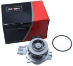 MAXGEAR Vodné čerpadlo, chladenie motora MAXGEAR 47-0242 (47-0242)