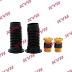KYB Ochranná sada tlmiča proti prachu KYB 910209 (910209)