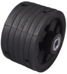 TEDGUM Uloženie, motor TEDGUM 00168157 (00168157)