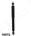 ASHIKA Tlmič pérovania ASHIKA MA-10072 (MA-10072)