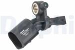 DELPHI Snímač počtu otáčok kolesa DELPHI SS21510-12B1 (SS21510-12B1)