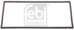 Febi Bilstein Rozvodová reťaz FEBI BILSTEIN 45810 (45810)