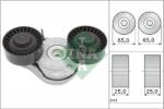 Schaeffler INA Napinák rebrovaného klinového remeňa Schaeffler INA 534 0696 10 (534 0696 10)