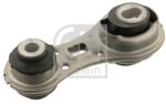 Febi Bilstein Uloženie, motor FEBI BILSTEIN 30078 (30078)