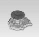 HEPU Vodné čerpadlo, chladenie motora HEPU P747 (P747)