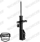 MONROE Tlmič pérovania MONROE G8195 (G8195)