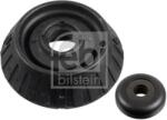 Febi Bilstein Sada na opravu, oporné ložisko pružiacej jednotky FEBI BILSTEIN 107953 (107953)