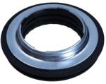 MAXGEAR Valivé ložisko, oporné ložisko pružiacej jednotky MAXGEAR 72-3590 (72-3590)