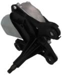 KAMOKA Motor stieračov KAMOKA 3100138 (3100138)