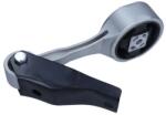 MAXGEAR Uloženie, motor MAXGEAR 40-0300 (40-0300)
