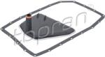 TOPRAN Sada hydraulického filtra automatickej prevodovky TOPRAN 502 744 (502 744)