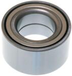 Denckermann Súprava ložísk kolesa DENCKERMANN W413296 (W413296)