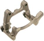 TRW Držiak, brzdový strmeň TRW BDA989 (BDA989)