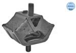 MEYLE Uloženie, motor MEYLE 300 118 1102 (300 118 1102)
