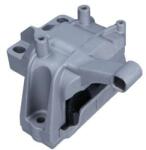 MAXGEAR Uloženie, motor MAXGEAR 40-0585 (40-0585)