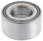 SNR Súprava ložísk kolesa SNR R167.02 (R167.02)