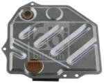 Febi Bilstein Hydraulický filter automatickej prevodovky FEBI BILSTEIN 02180 (02180)