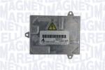 Magneti Marelli Riadiaca jednotka osvetlenia MAGNETI MARELLI 711307329115 (711307329115)