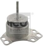 Febi Bilstein Uloženie, motor FEBI BILSTEIN 12505 (12505)