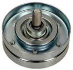 MAXGEAR Vratná/vodiaca kladka rebrovaného klinového remeňa MAXGEAR 54-1392 (54-1392)