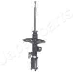 JAPANPARTS Tlmič pérovania JAPANPARTS MM-20009 (MM-20009)