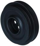 KAMOKA Remenica kľukového hriadeľa KAMOKA RW063 (RW063)